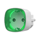 Priză sau întrerupător inteligent